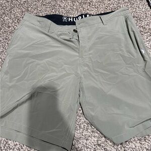 Men’s Hurley Shorts